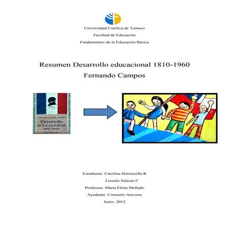 Resumen_desarrollo_educacinal_fernando_campos_1990.