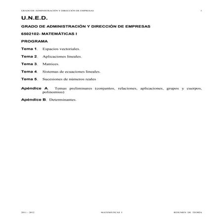 Resumen+de+teoria+matemticas+i+1112