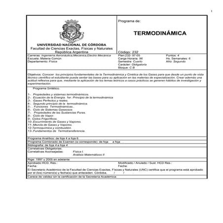 Beechcraft Duke B60 Checklist | PDF