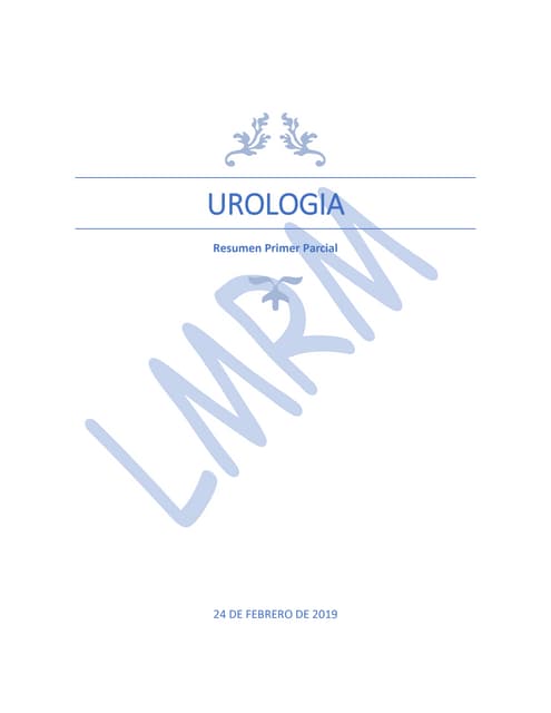 absceso perianal prostatitis banda sonora absceso perianal prostatitis banda sonora
