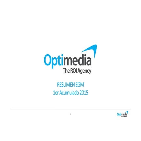 Resumen egm  1_ola_ 2015