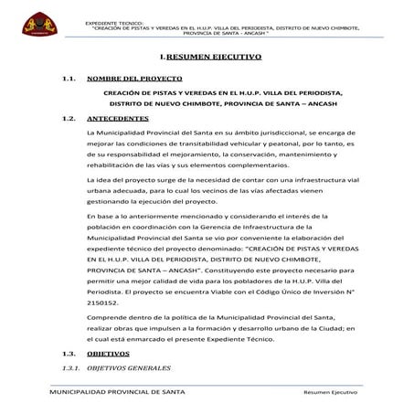 RESUMEN EJECUTIVO.pdf