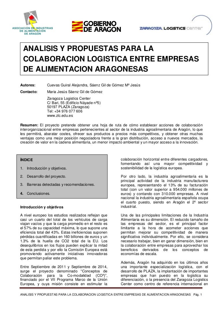 formatos de resumen ejecutivo