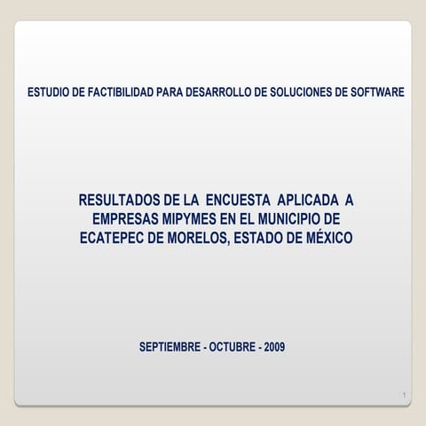 Resumen-Ejecutivo-Final-prensentacio-FSOFT.ppt