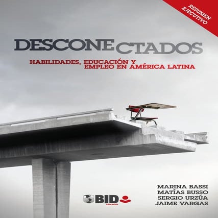 Resumen ejecutivo _libro_desconectados_