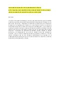Resumenes de fallos finanzas selecto 1 resumenesdefallos finanzasselecto 211113212135 thumbnail 2