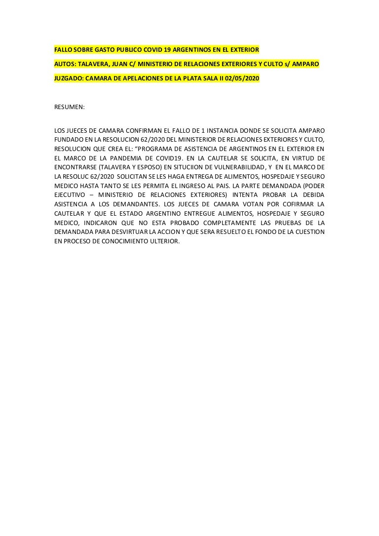 Resumenes de fallos finanzas selecto 3 resumenesdefallos finanzasselecto 211113212135 thumbnail 4