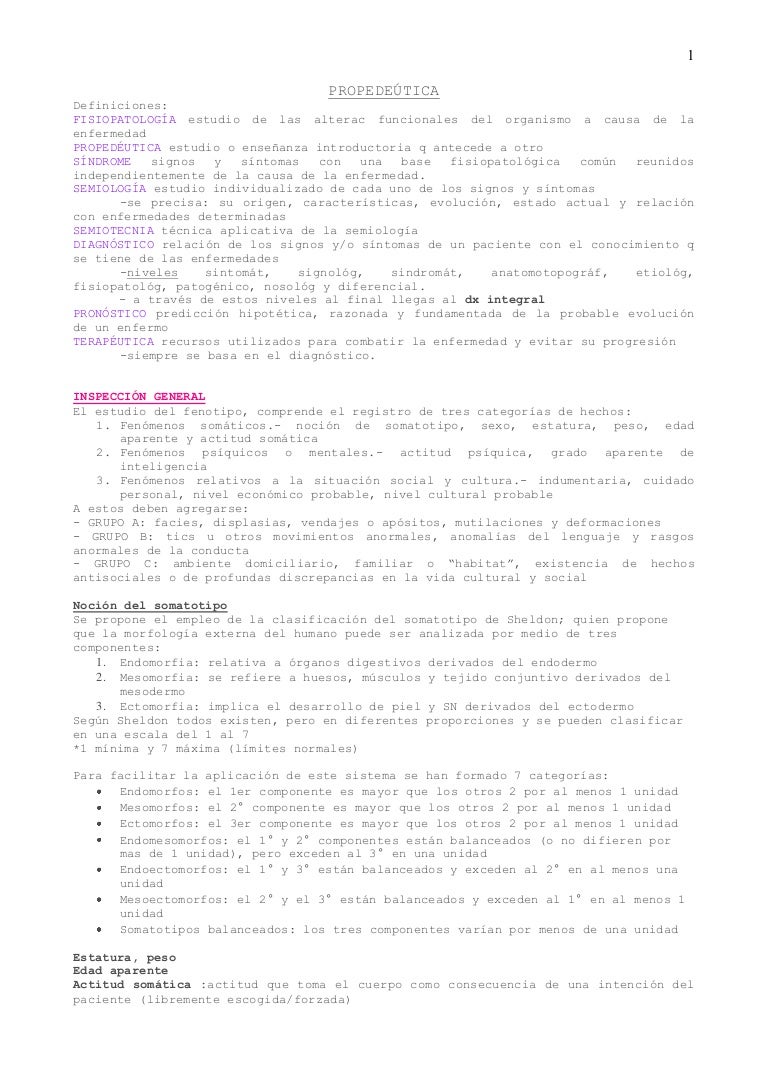 signos de laringocele síntomas de diabetes signos de laringocele síntomas de diabetes