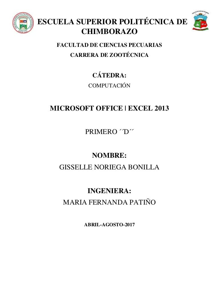ver pestañas ocultas excel 2013