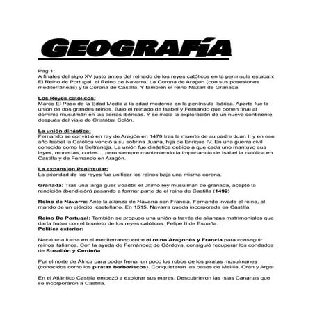 Resumen global geografía.pdf