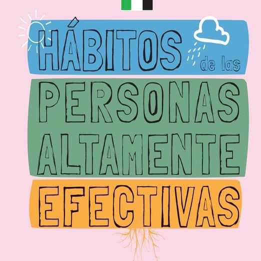 Resumen  de  hábitos de personas altamente Efectivas.pdf