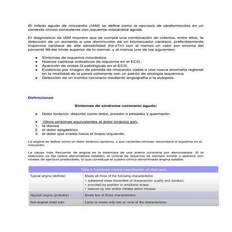 RESUMEN IAM CON ST ELEVADO DR DAVID USME EXCELENTE 2023.pdf