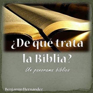 Resumen libros de la biblia