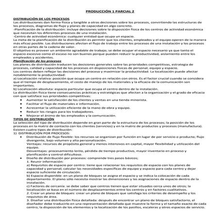 Resumen Produccion1 Parcial 2.pdf djsedxx