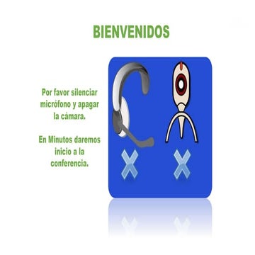 Resumen Programación Orientada a Objetos 20_06_2023 (1).pptx