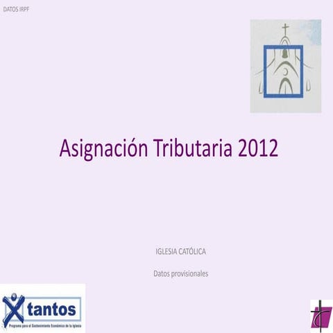 Resumen resultados de la campaña de la Renta 2013