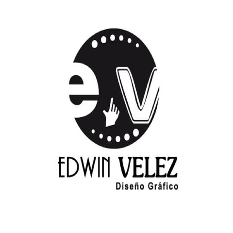 Resumen semiótica edwin vélez