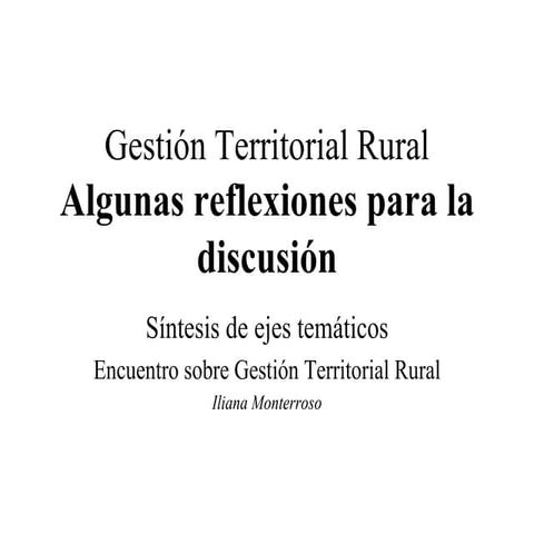 Iliana_Monterroso_GTR