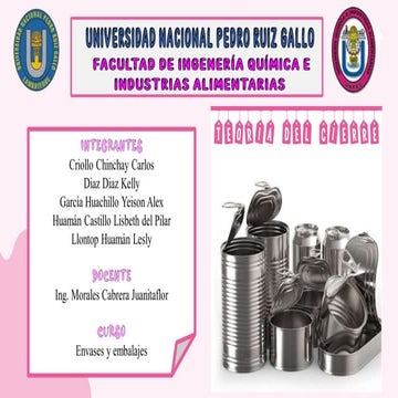 Resumen Teoría del cierre - GRUPO 3.pptx