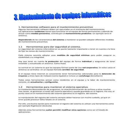 Resumen unidad 03 eliud mora