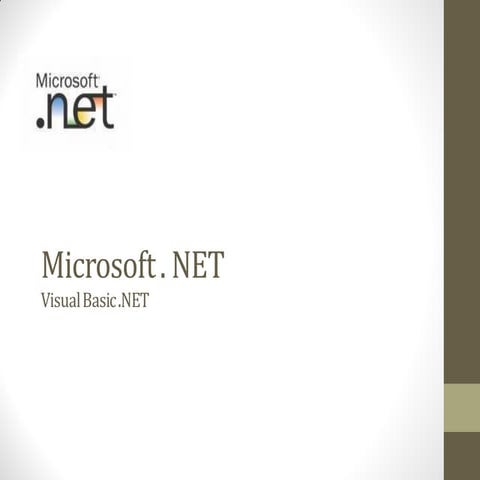 Resumen_Visual_Studio_.Net (conceptos).pdf
