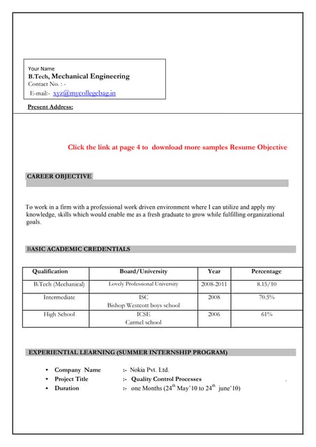 9th Grade Chapter 3 Lesson 2