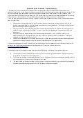 resume objective statement tips resume objective tips