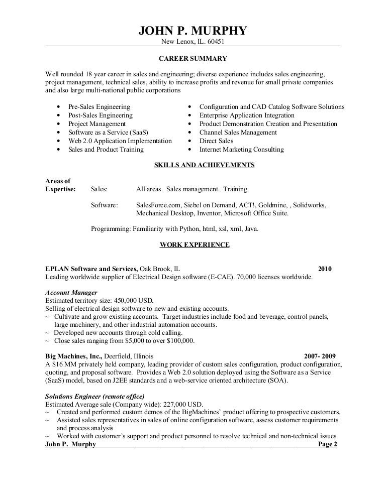 Technical Resume technical resume tips technical resume tips curriculum vitae help resume writing help junior technical writer resume Resume Of John Murphy Technical Resume cute medical technology resume on medical technologist resume Resume Of John Murphy