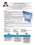 Procurement Resume resume of logistics supply chain professional with 14 years of enrich experience with leading organizations Resume Of Logistics Supply Chain Professional With 14 Years Of Enrich Experience With Leading Organizations Procurement Resume procurement specialist resume Resume Of Logistics Supply Chain Professional With 14 Years Of Enrich Experience With Leading Organizations