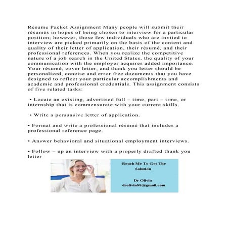 career-counseling-assessmentsselect-a-career-assessment-to-e