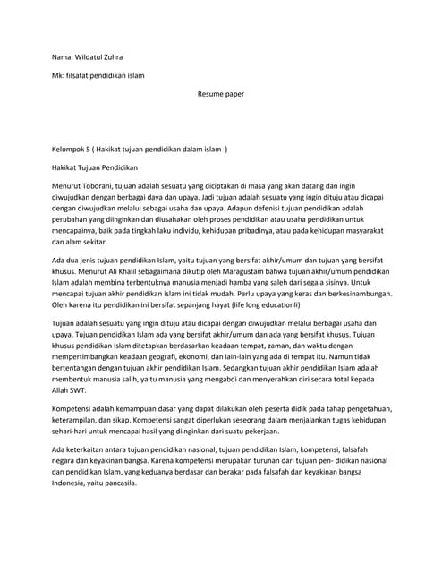 Resume paper 4 docx - Resumepaper4 230407134106 83327877 Thumbnail 