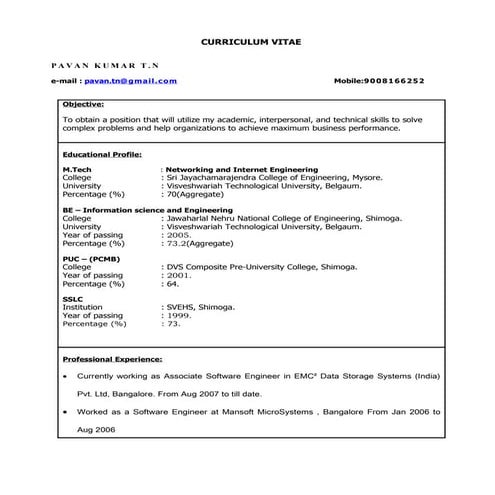 Resume_3+yearsexp_StorageTesting