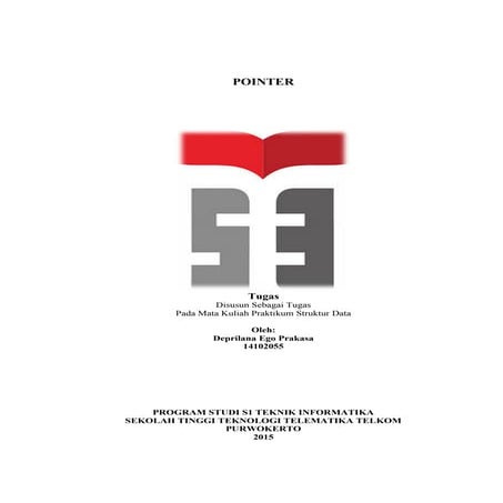 Resume praktikum 3__pointer