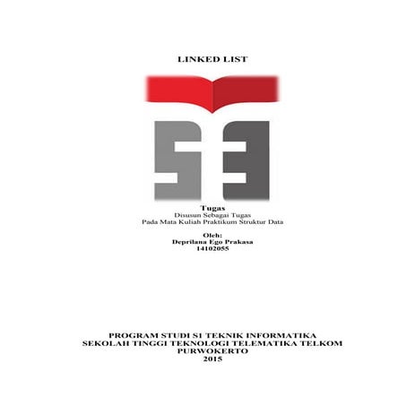 Resume praktikum 5__linked_list