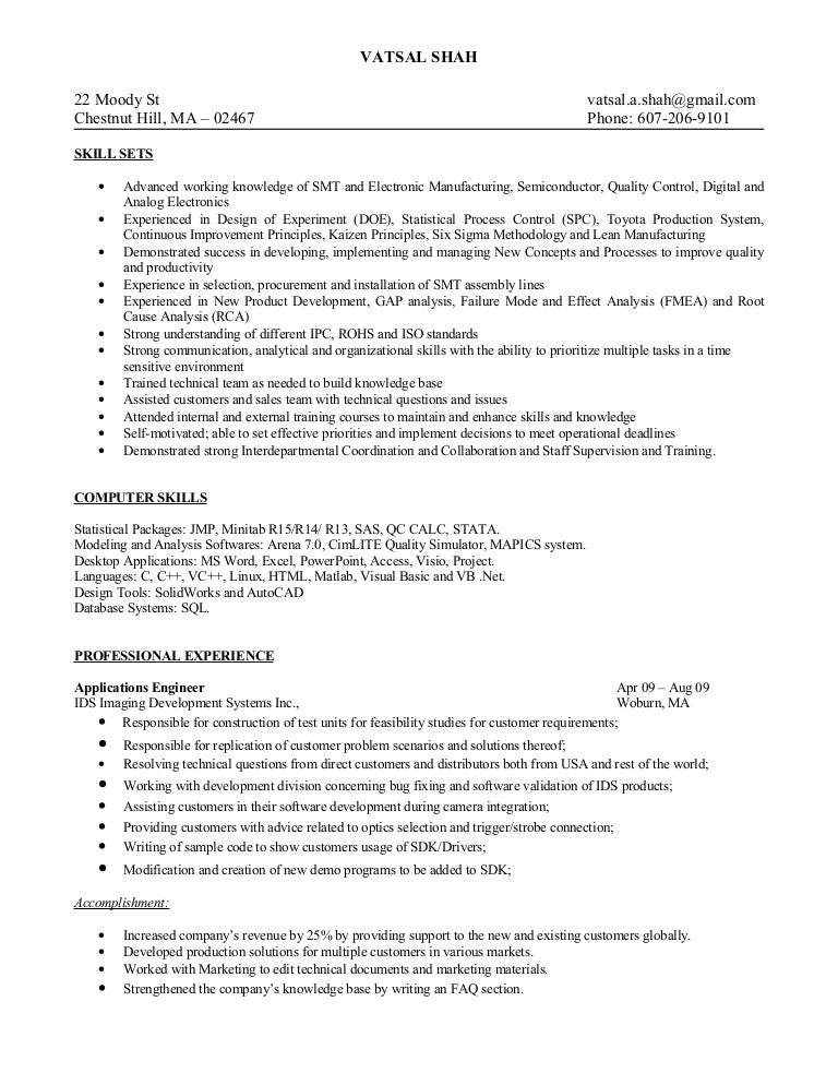 model essay one the little blue writing book essays resume