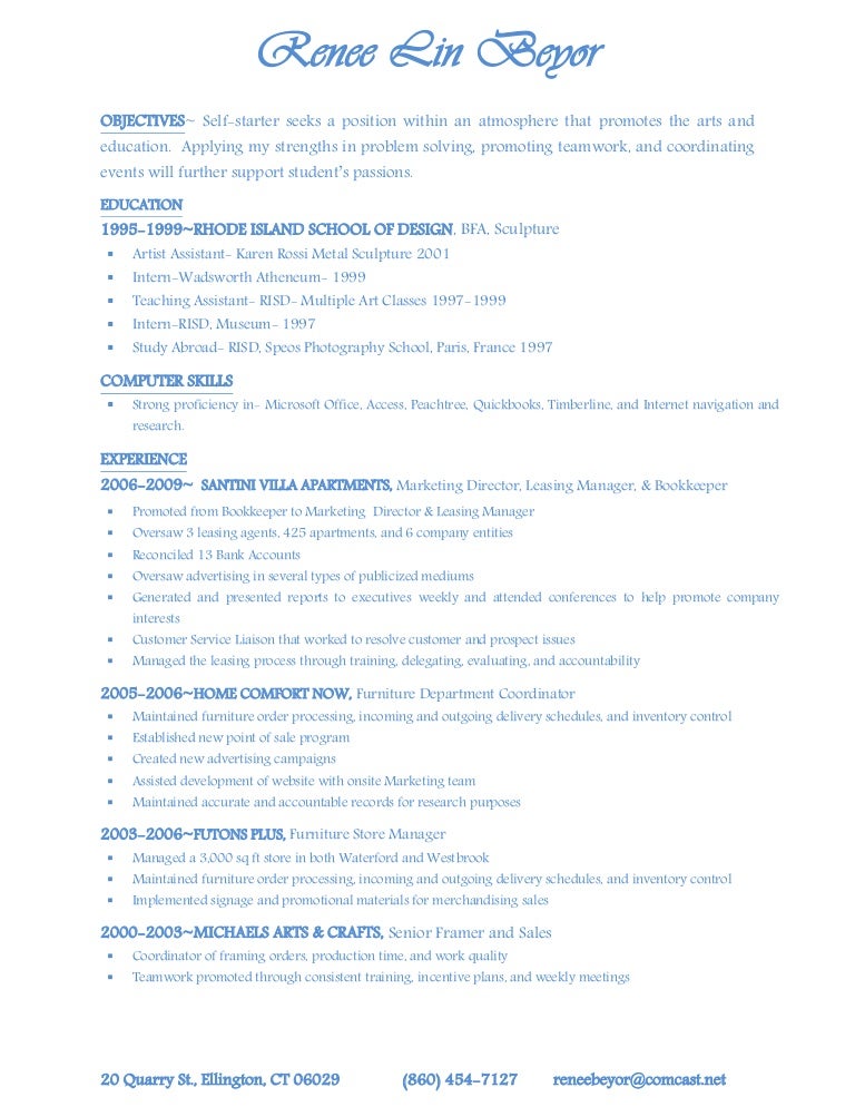 academic essay writer essay