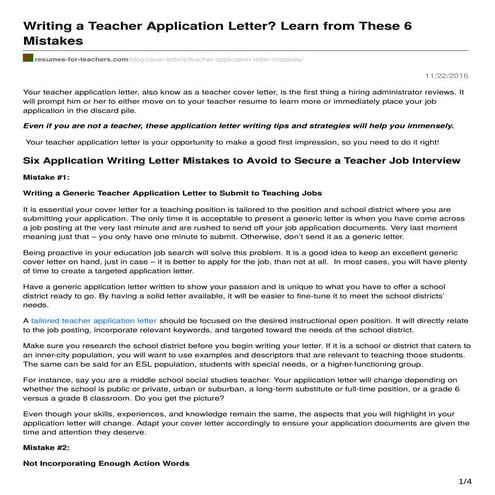 「write」に関連した英語例文の一覧と使い方 - Weblio英語例文検索 visual data 5