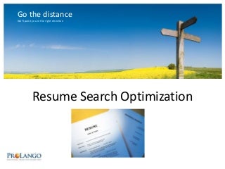 Resume search employers philippines