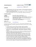 Sql Developer Resume sql server developer resumes Resume Sql Server Developer Sql Developer Resume oracle sql developer resume sample Resume Sql Server Developer