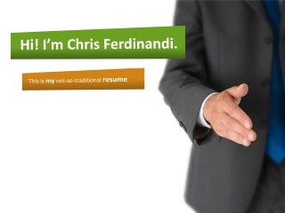 9 Ways To Tags to Get More Likes and Followers on Instagram Without Breaking Your Financial institution