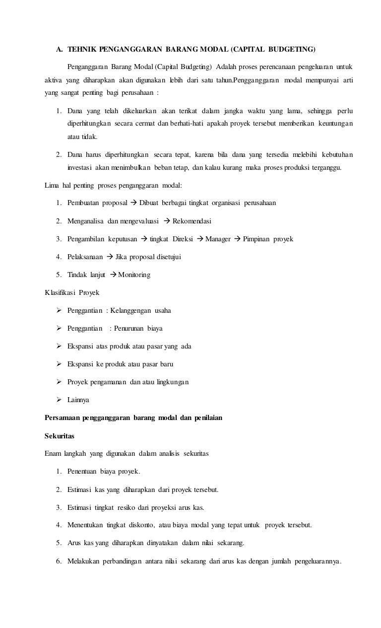 Resume Uas Semester 2