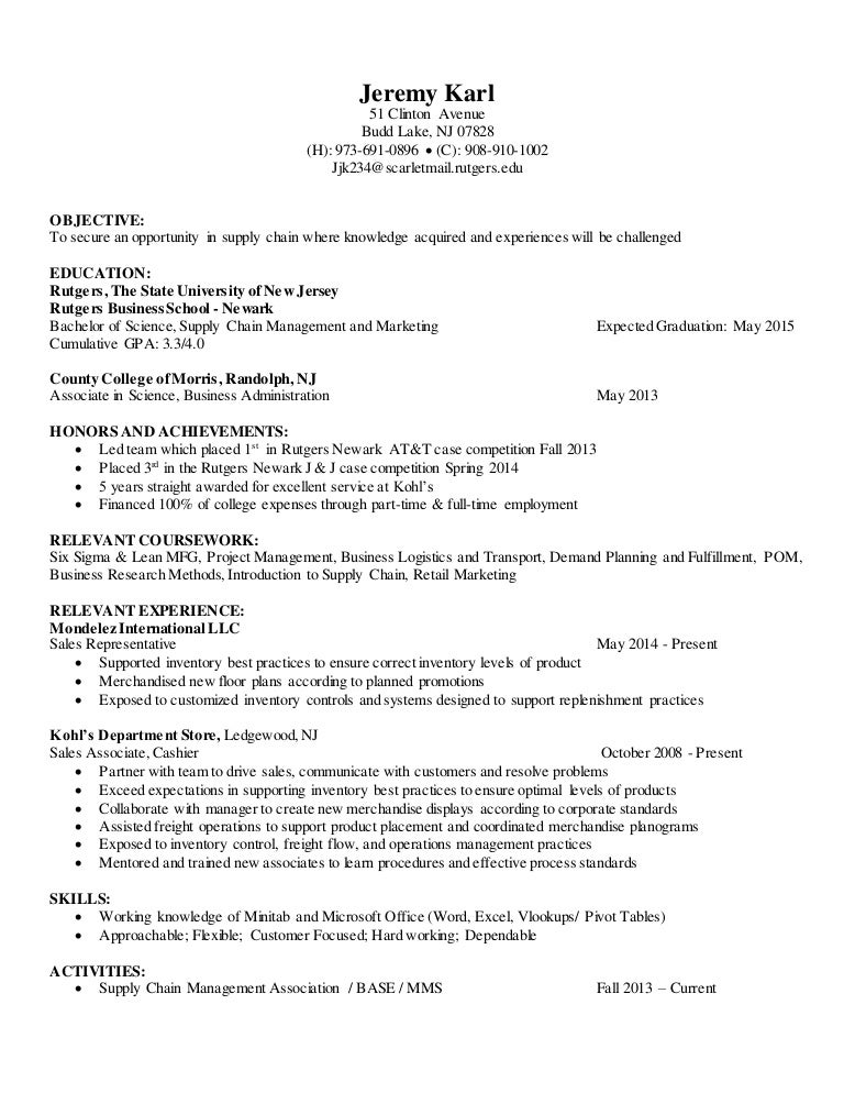 accounting resume sample student sample resume professionals free sample resume cover cover letter ideas for resume