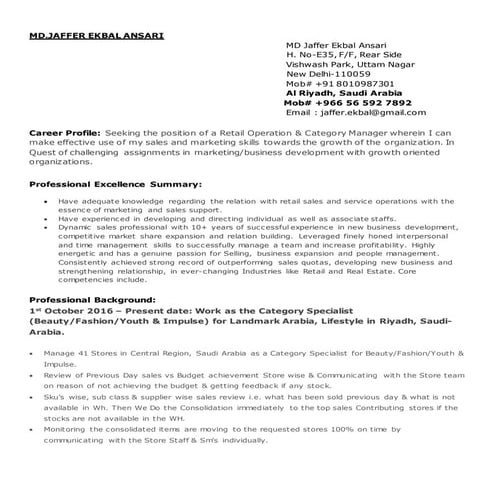 Resume updated1