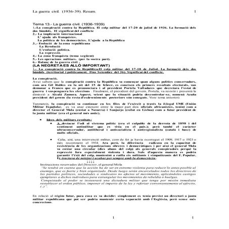 Resum guerra civil 19 (2)