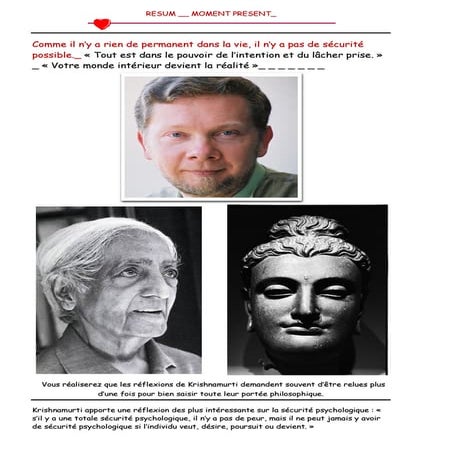 Resum _ moment présent _  01