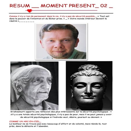 Resum _  moment présent _  02