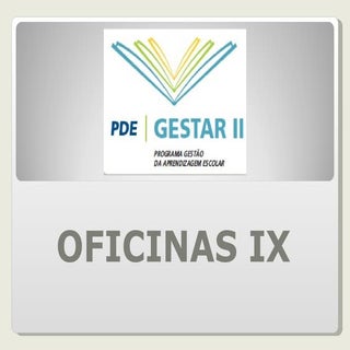 Resumo   Tp5   Unid 17 18