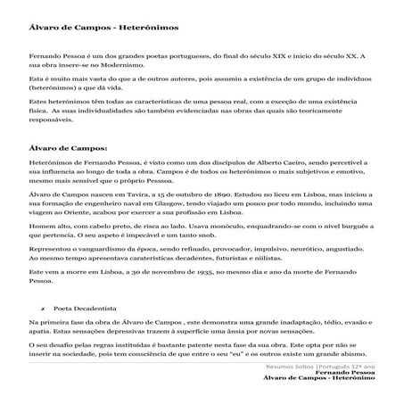 Resumo Alvaro de Campos.pdf