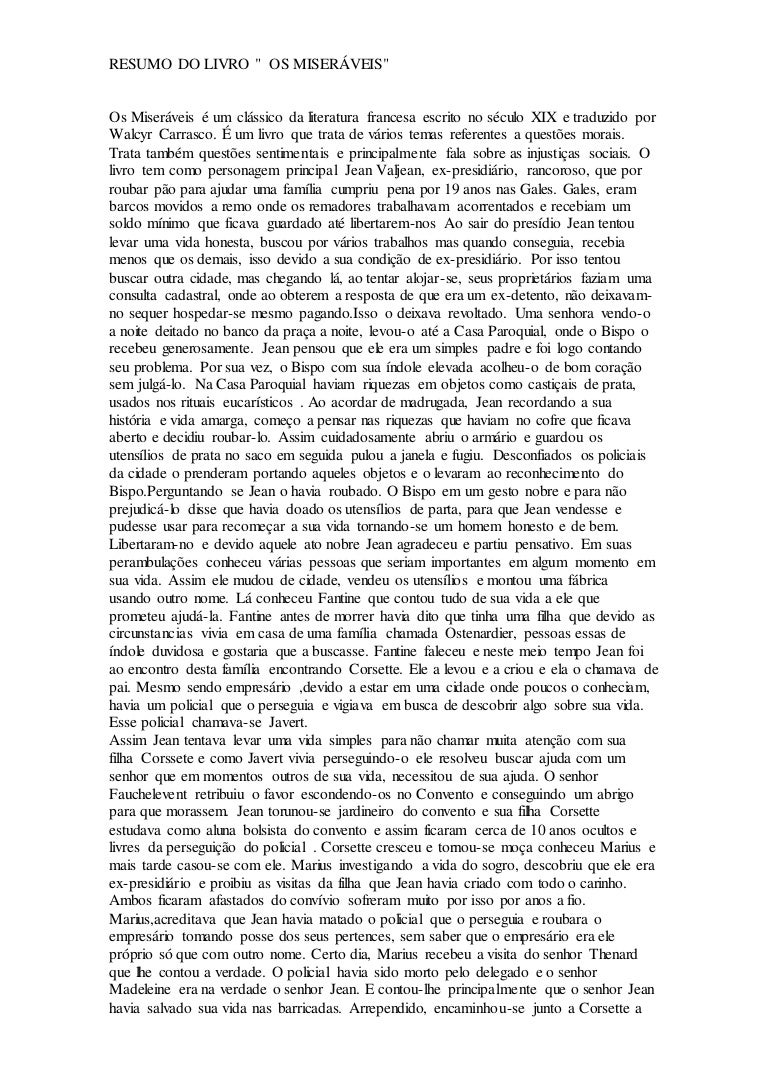Resumo Do Livro 7 Historias De Gelar O Sangue