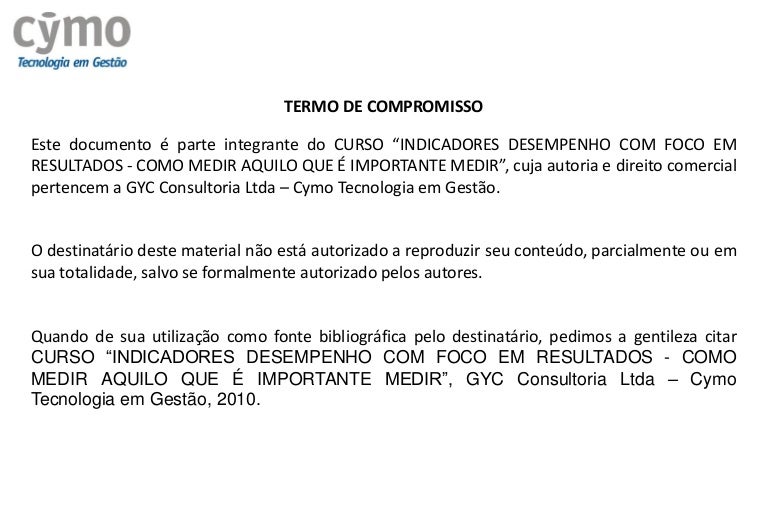 Exemplo De Resumo Para O Linkedin
